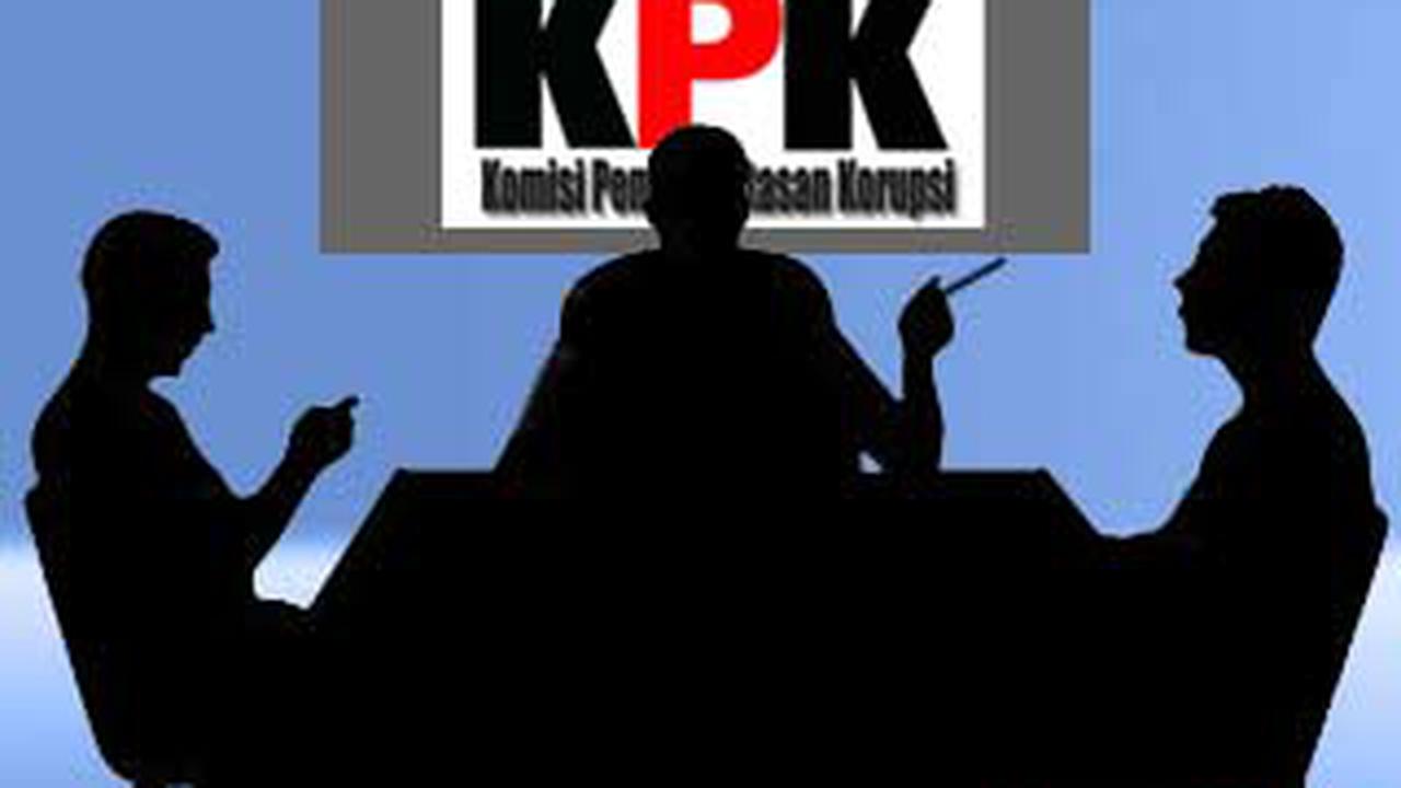Pansel KPK Umumkan Hasil Seleksi Administrasi