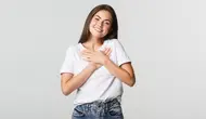 8 Kepribadian Orang yang Sulit Dihubungi saat Weekend, Menghargai Waktu Pribadi