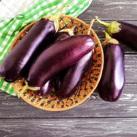 Ilustrasi/copyright shutterstock.com/TanyaLovus