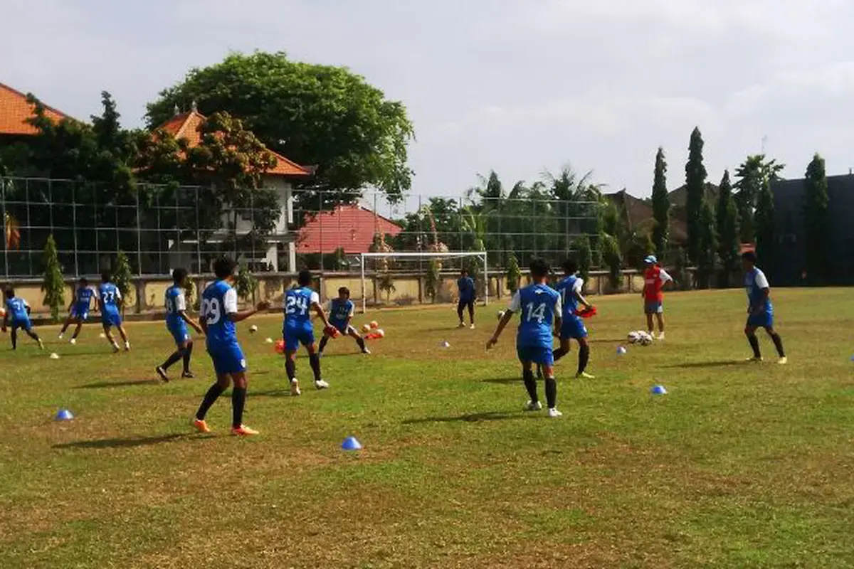 PSM Makassar