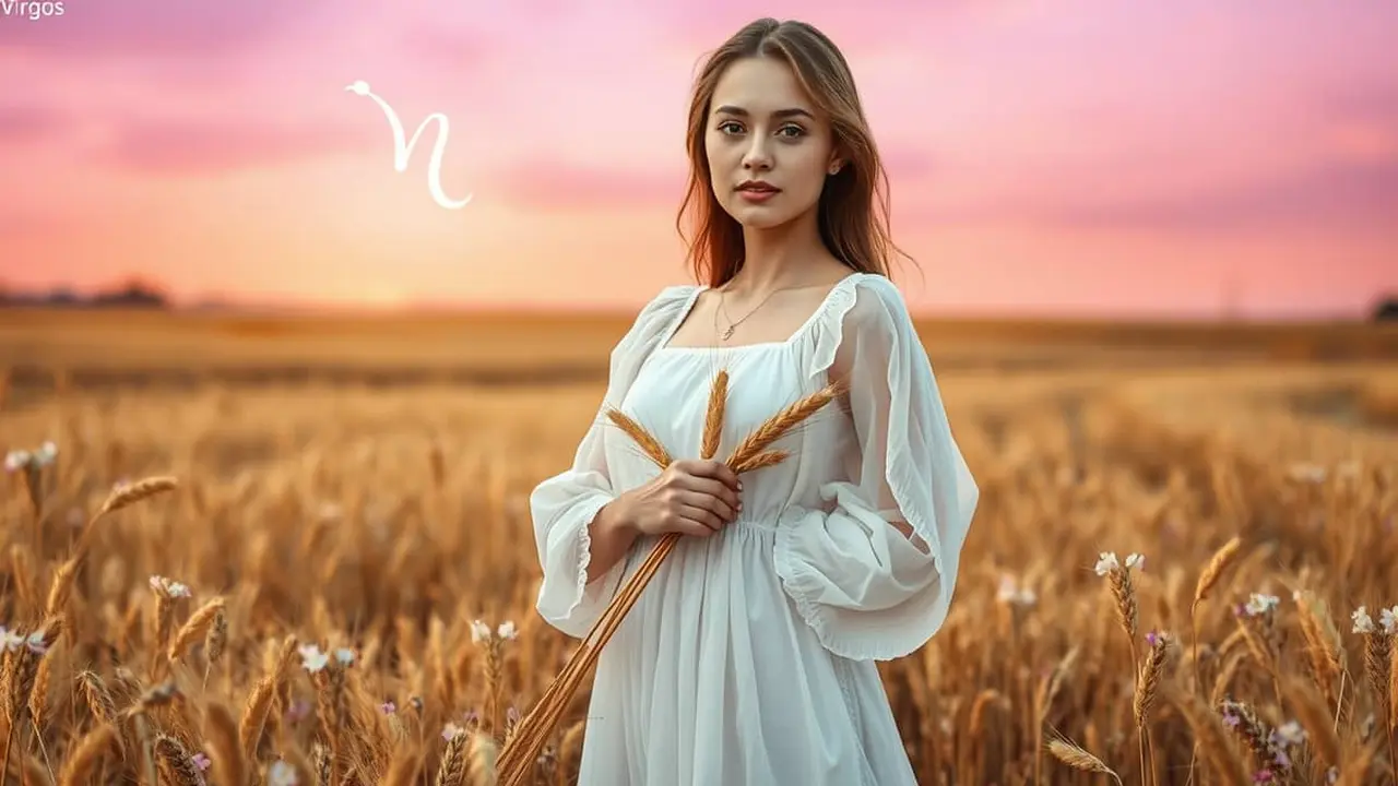 26 agustus zodiak apa