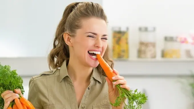 Photo: Copyright Thinkstockphotos.com