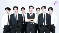 QUIZ: Seberapa Army-kah Kamu, Buktikan Kamu Fans BTS Garis Keras!