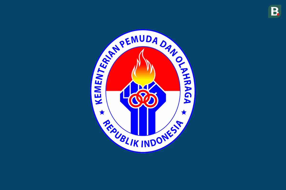 Kemenpora
