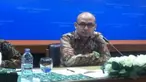 Desas-desus apakah 16 orang ditahan di Turki merupakan orang sama dengan belasan peserta tur yang hilang beberapa waktu lalu terjawab. Kementerian Luar Negeri memastikan bahwa 16 orang tersebut merupakan kelompok lain bukan para peserta tur.