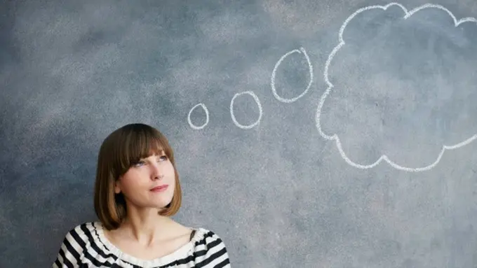 [Bintang] 3 Zodiak Ini Karirnya Mentok karena Kebanyakan Mengkhayal