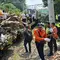 KAI Bongkar 95 Bangunan di Jalur Pasar Senen