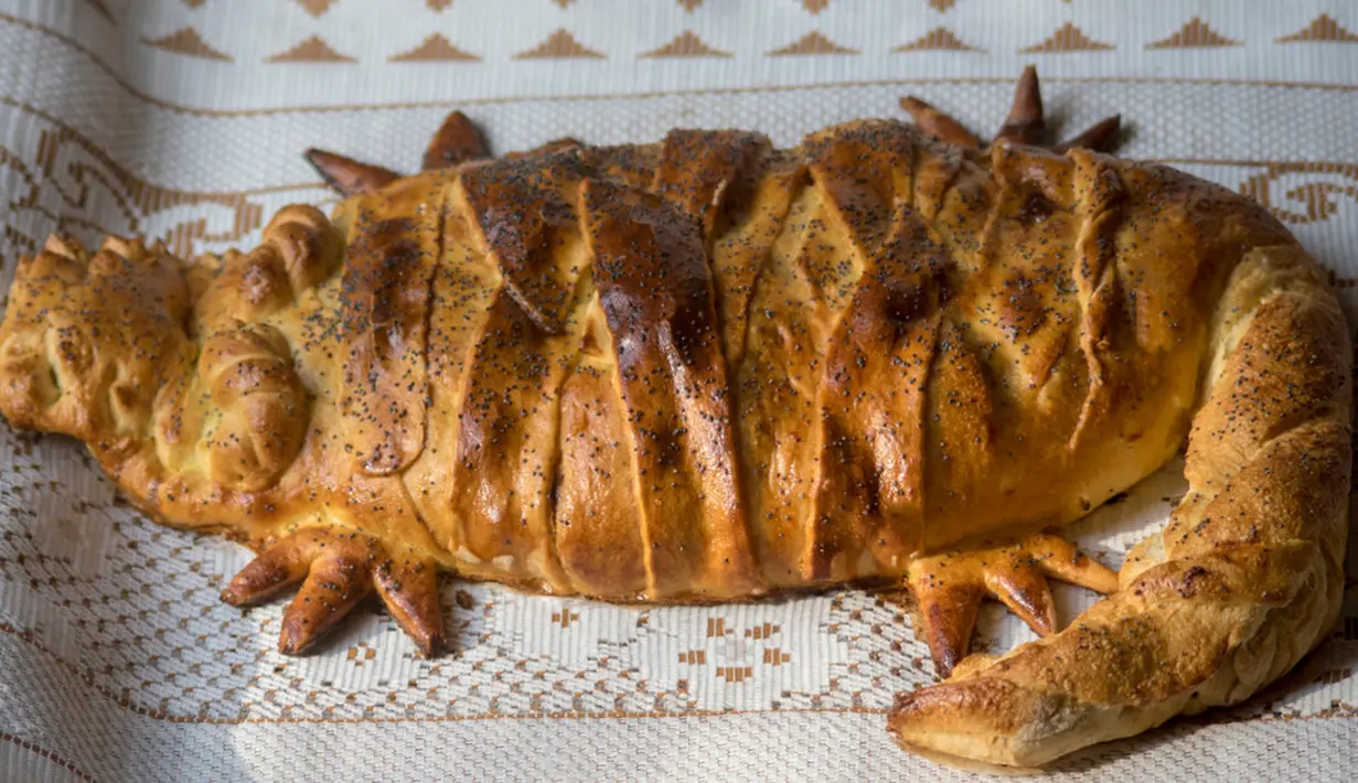 ilustrasi/shutterstock.com/Ovidiu Alexa