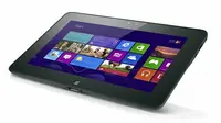Ilustrasi Tablet Windows (techradar.com)