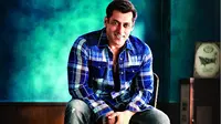 Salman Khan (dnaindia.com)