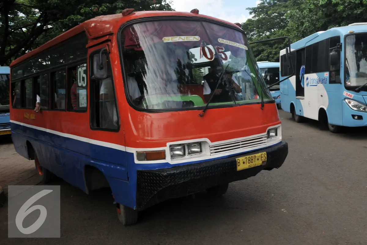 20151222-Transjakarta-JT