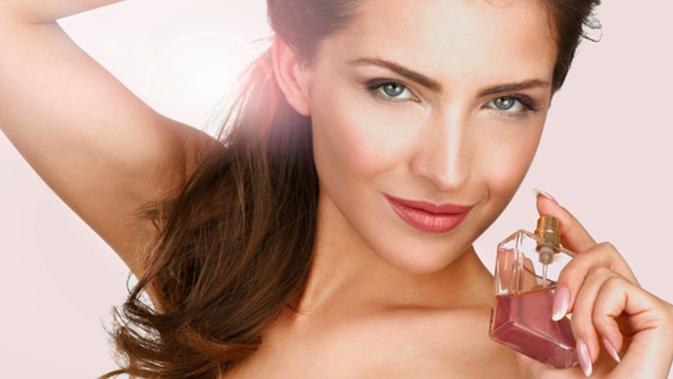  Berapa  Lama  Parfum Kadaluarsa Beauty Fimela com