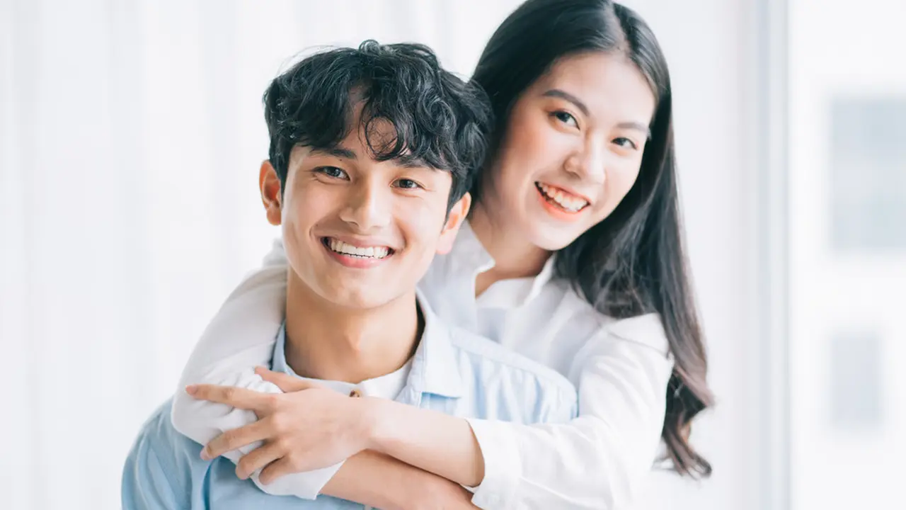 Baru Saja Menikah? Intip Rekomendasi Kegiatan Romantis yang Bisa Dicoba Saat Bulan Madu