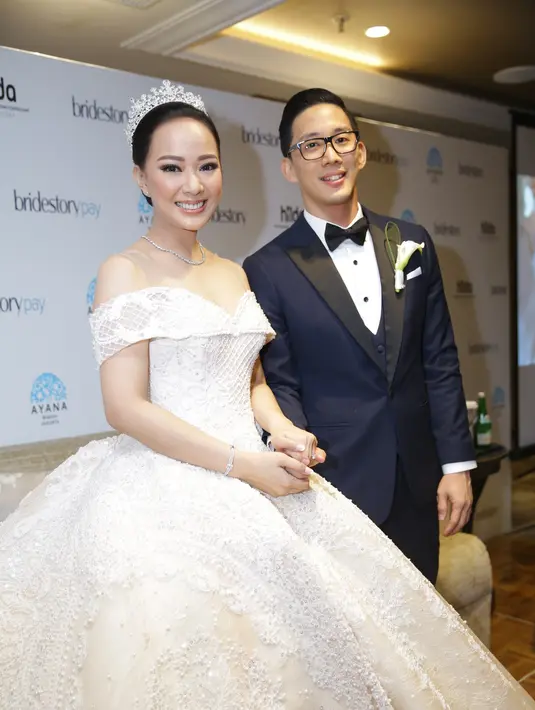 (Nurwahyunan/Fimela.com)