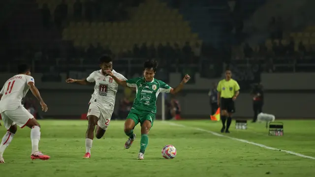 PSS Sleman