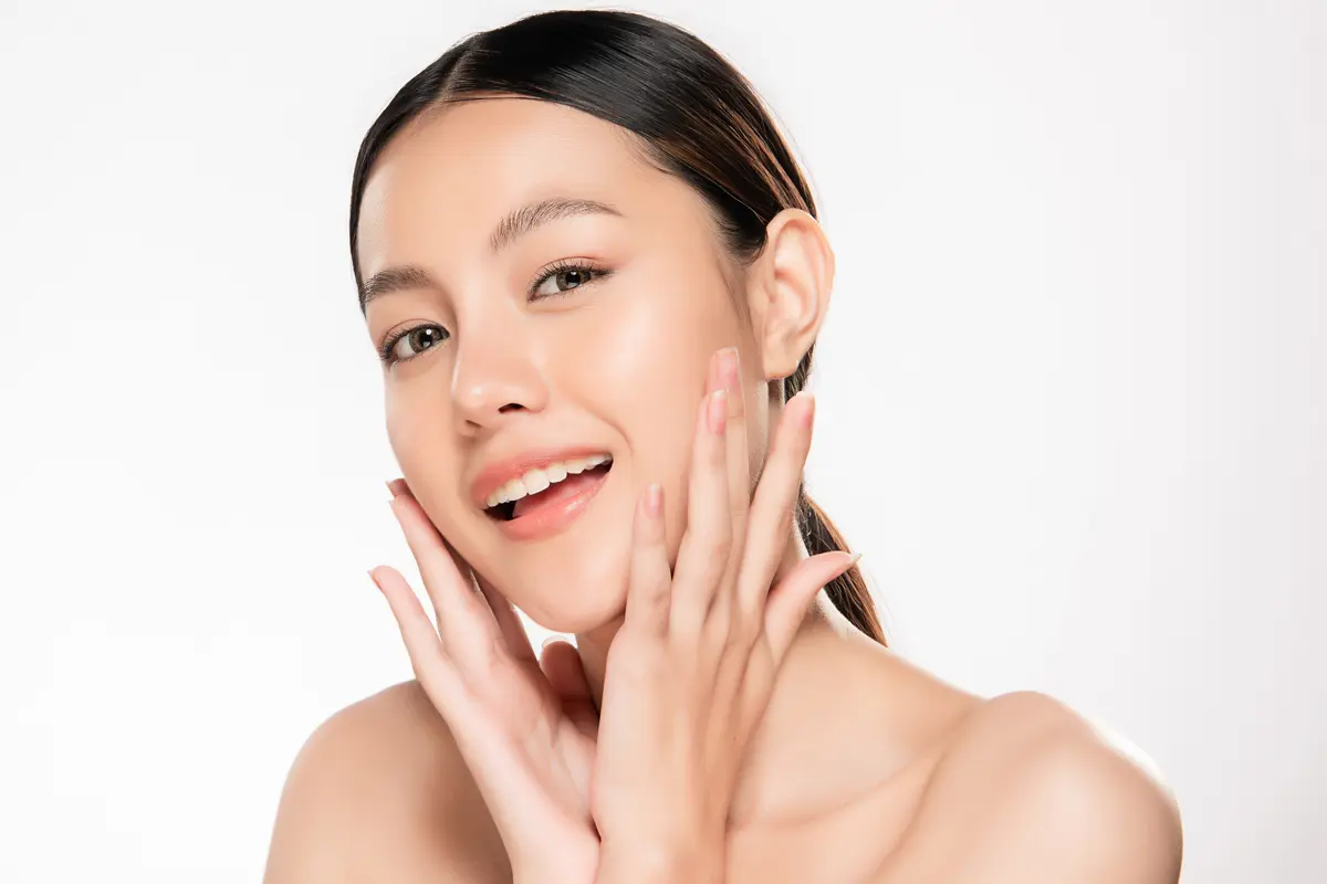 Skincare