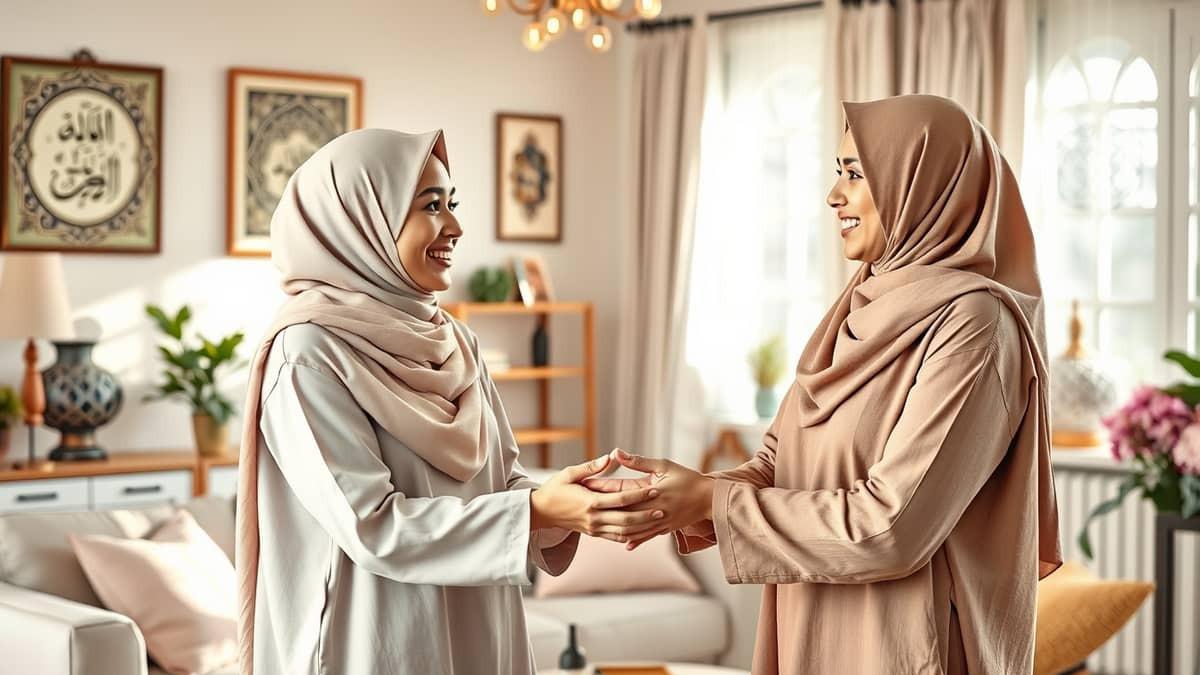 Makna dan Keutamaan Tabarakallah, Ucapan Penuh Doa dan Pujian