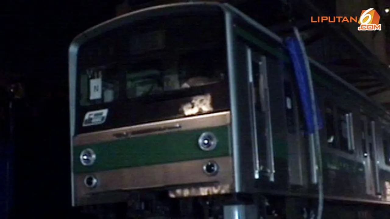 gerbong-commuter-131104a.jpg