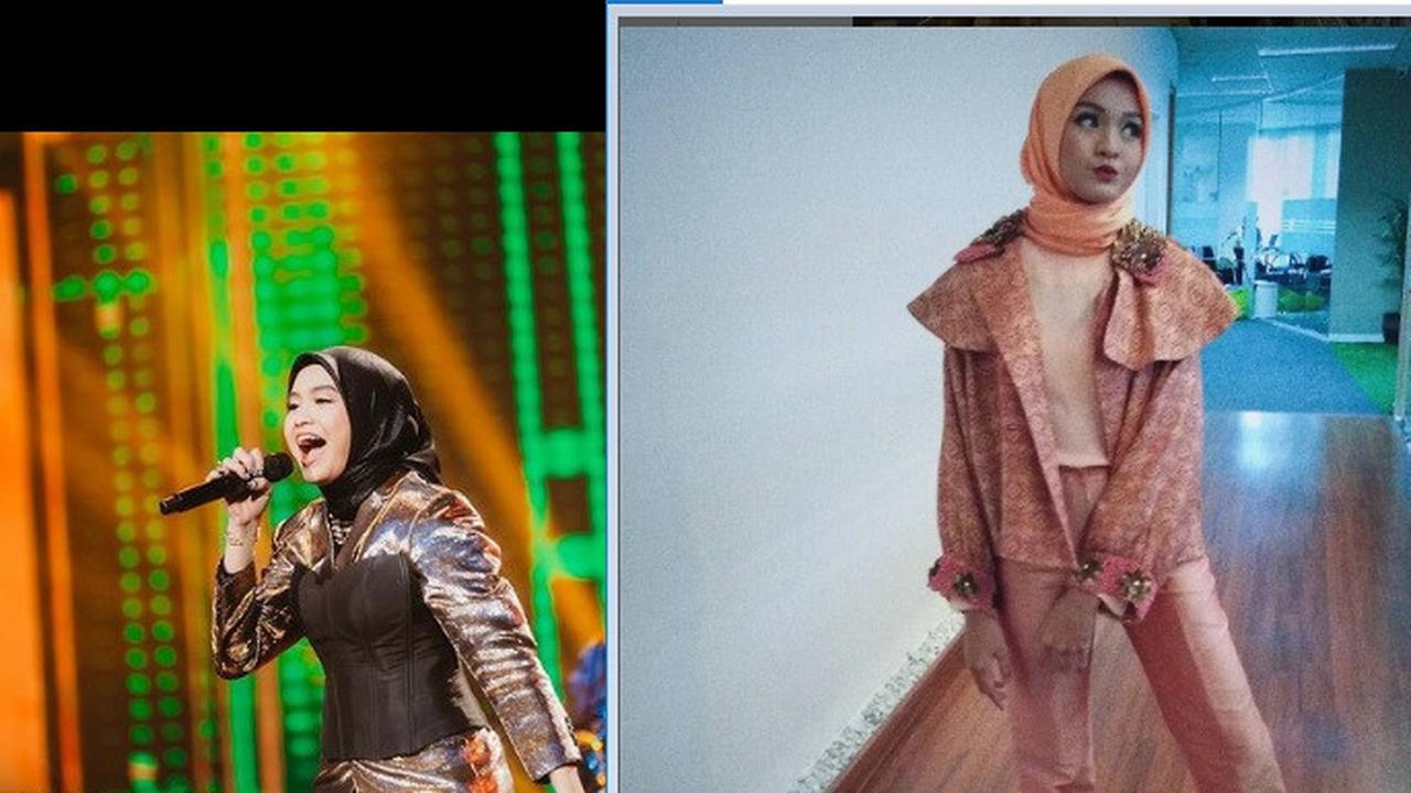 6-potret-transformasi-salma-salsabil-pemenang-indonesian-idol-2023
