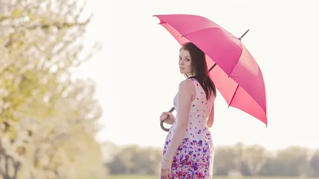 Foto: copyright thinkstockphotos.com