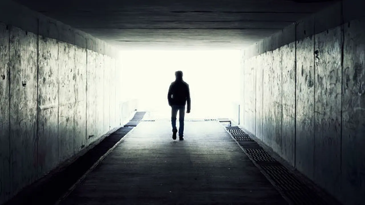 Foto: copyright shutterstock.com