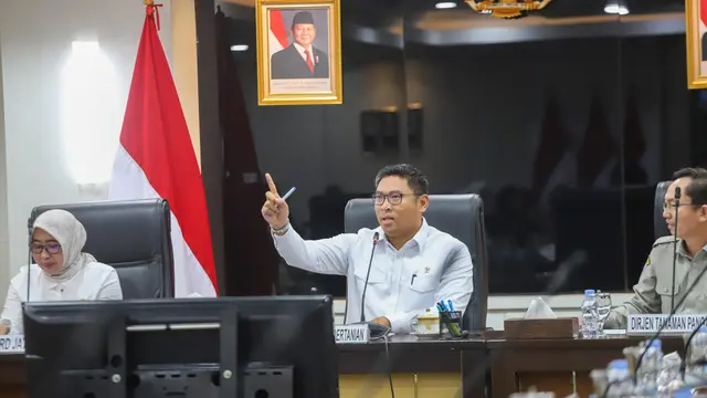 Sudaryono