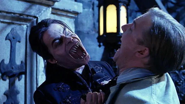 Selain Dracula Untold, 5 Film Horor-Fantasi Ini Juga Layak Tonton