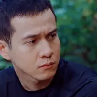 Bermain di film Takut Kawin, Ini alasan Herjunot Ali mengambil tawaran film Takut Kawin