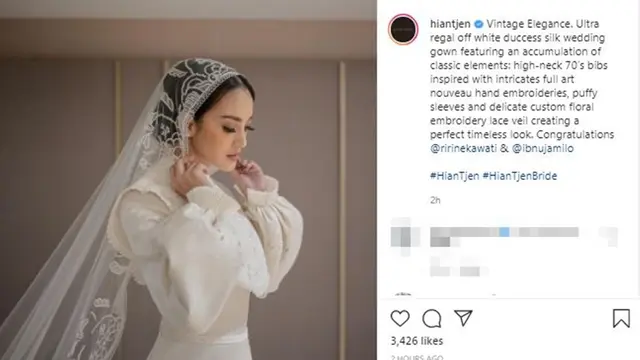 Ririn Ekawati