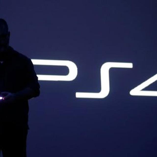 Masuk Indonesia Berapa Harga Playstation 4 Tekno Liputan6 Com