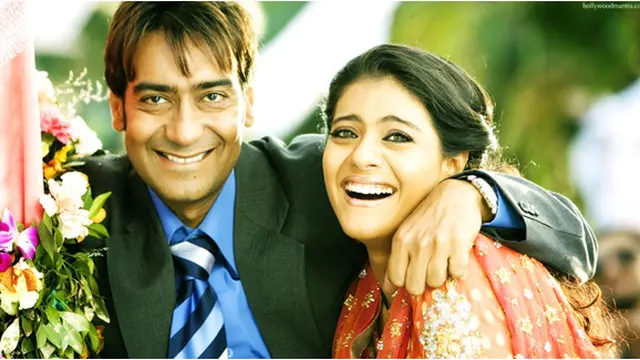 Photo copyright .bollywoodmantra.com