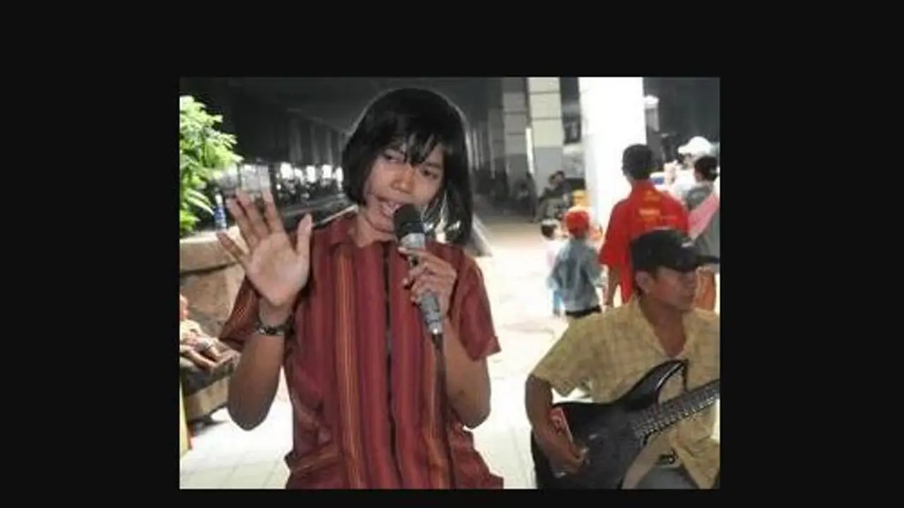 5 Atlet Indonesia yang Hidup Pas-pasan, Ada yang Jadi Pengamen