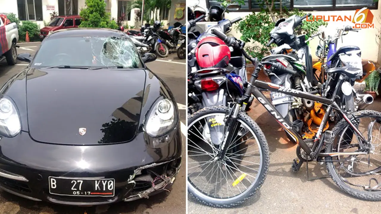 porche-sepeda-131215c.jpg