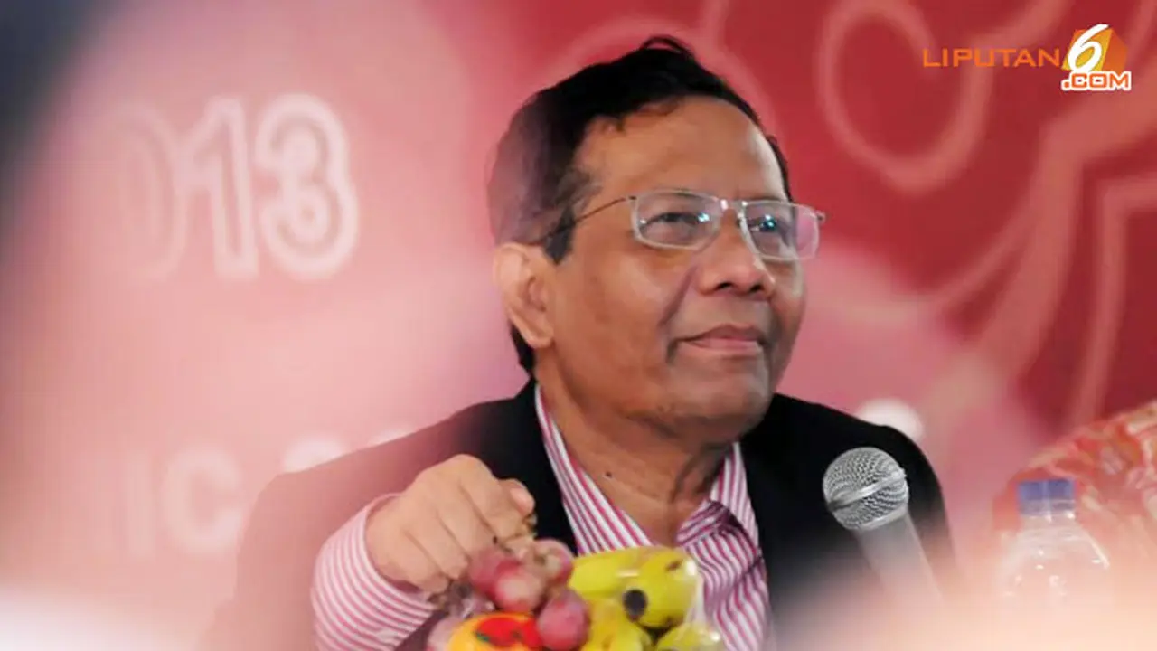 mahfud-md-140124c.jpg