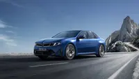BMW i3: Release Date, Features, and Price of the Latest Electric Sedan!