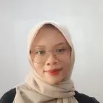 Salma Aulia