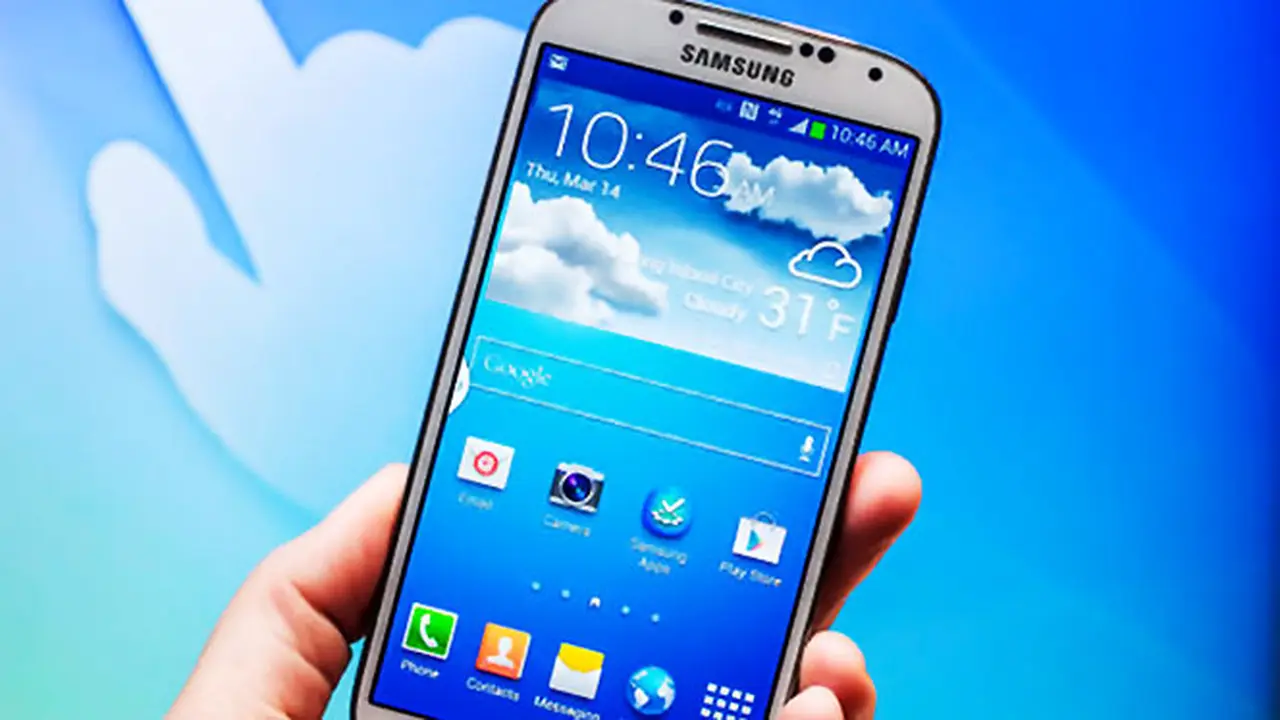 samsung-2-131108b.jpg