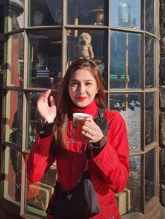 (Instagram/miktambayong)