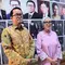 Populasi Lansia Indonesia Tinggi, Bappenas Lihat Potensi Silver Economy