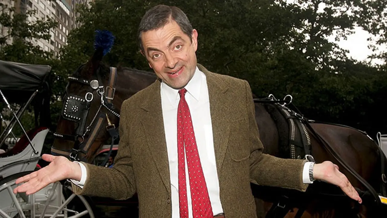 rowan-atkinson-131002c.jpg