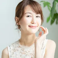 (c) Shutterstock/metamorwork