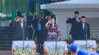 Soal Pengembalian Rp13,25 Triliun, Mantan Ketua MK: Membuka Mata tentang Sitaan Kejahatan