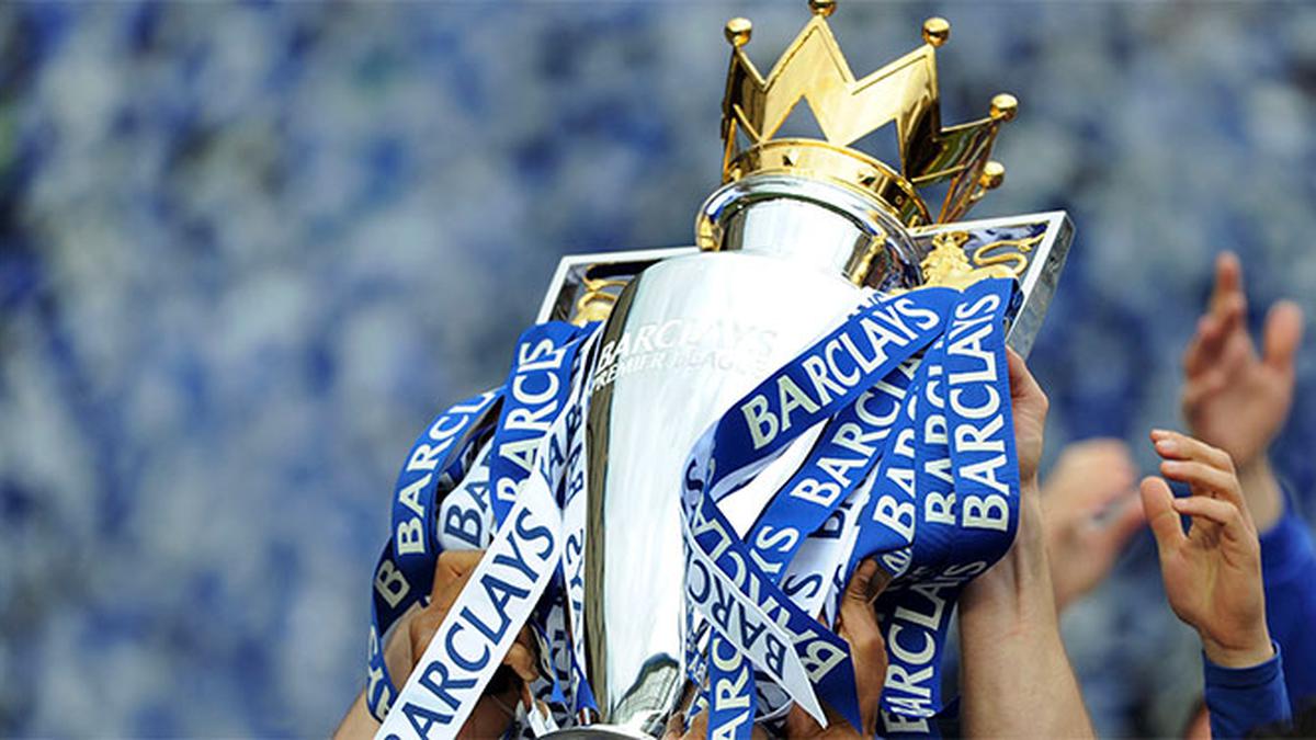 3 Tandem Baru Ini Bakal Kejutkan Liga Inggris - Bola Liputan6.com