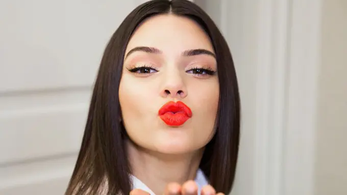 Photo: copyright by The Estée Edit