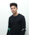 Putus dari kekasihnya, Pricilla salah satu personil Blink, aktor muda Fer Walandouw dikabarkan telah memiliki tambatan hati baru yang mengisi kehidupannya. (Andy Masela/Bintang.com)