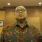 Ini Sosok Penting di Balik Kemenangan Gus Kikin jadi Ketum PBNU