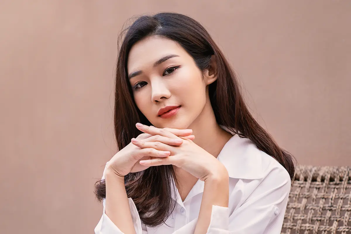 perempuan dan desember 4
