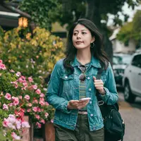 Ilustrasi./Copyrigh&nbsp;shutterstock.com/g/PRImageFactory