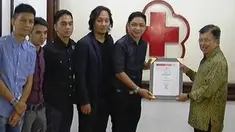 liputan6