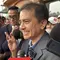 Pesan Menohok Roy Suryo Usai Putusan Praperadilan Dikabulkan Sebagian